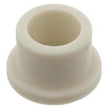 Silentblock de barra estabilizadora FEBI BILSTEIN 03945