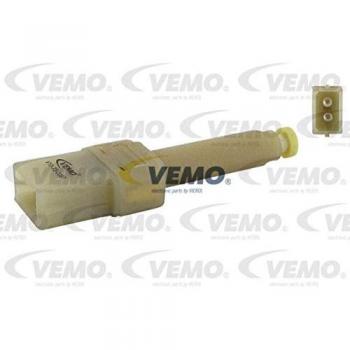 Interruptor de luces de freno VEMO V10-73-0097, tipo: interruptor eléctrico, características: compatible con varios modelos de vehículos, fácil instalación, alta durabilidad y rendimiento confiable