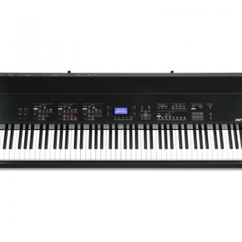 Kawai MP11SE Digital Stage Piano and Master Controller