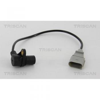 Sensor de posición del cigüeñal TRISCAN 8855 29108
