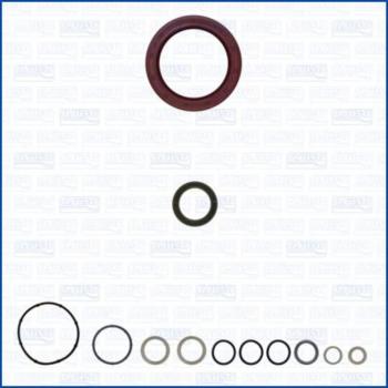 Juego de juntas completo, cilindro cárter AJUSA 54243700