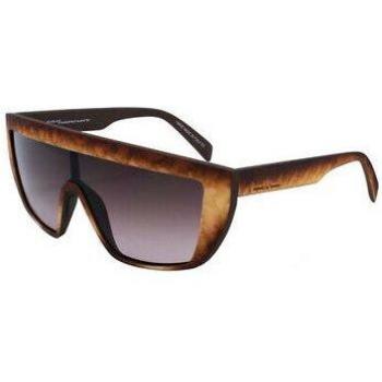 Gafas de Sol Hombre Italia Independent 0912-044-041 (ø 122 mm)