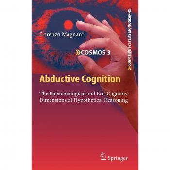 Springer Abductive Reasoning System