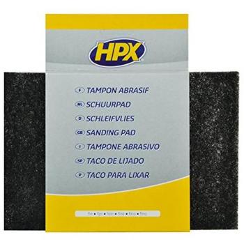 HPX m335947 Papel Web, Fine
