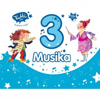 MUSIKA 3