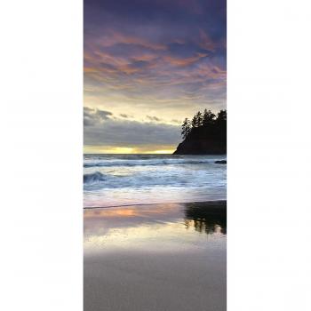 peelitstickit id-3276 60 ancho x 130 cm de altura Hermosa Naturaleza Mural de pared vinilo de alta calidad