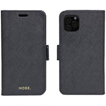 Funda de Smartphone dbramante1928 Nueva York para iPhone 11 Pro - Negro Noche