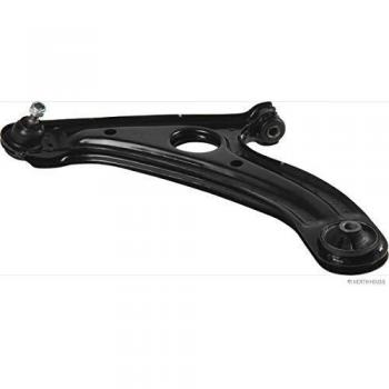 Barra oscilante de suspensión delantera izquierda para Hyundai Getz - Jakoparts J4900515