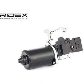 Ridex 295W0052 Motor de limpiaparabrisas
