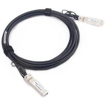 10 gtek® 1.25 GB/s Transceptor SFP 850 nm, 550-meter