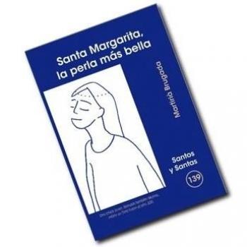 Santa Margarita, la perla más bella: 139