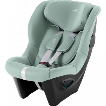Silla de Coche Britax Römer SAFE-WAY M con Protección Lateral y Arnés de 5 Puntos