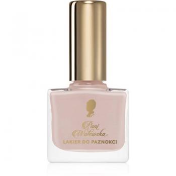 Esmalte de Uñas Secado Rápido Tono No. 22 French 9 ml