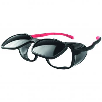 OPTOR - Pegaso - Gafa Duplex Soldadura - Welding Din 6