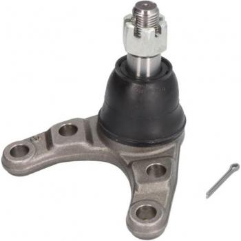Junta de apoyo y rótula de suspensión 555 SB-1732, tipo: pieza automotriz, características: fabricada en material duradero, diseño específico para garantizar un ajuste perfecto, resistencia a la corrosión y al desgaste,