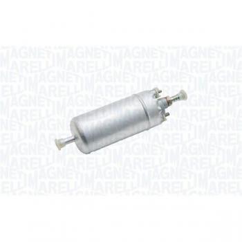 Bomba de combustible MAGNETI MARELLI 219900000170