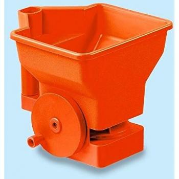 Esparcidor Manual de Fertilizante 1-1.5L