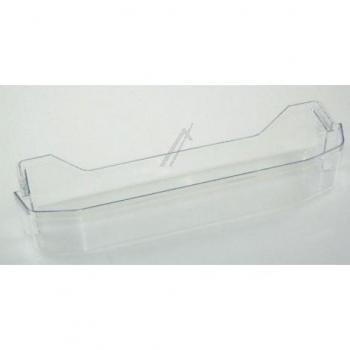 Estante Botellero para Frigorífico Whirlpool 481241829759 - Recambio Original