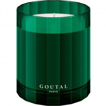Annick Goutal Forêt d'Or Scented Candle 190g