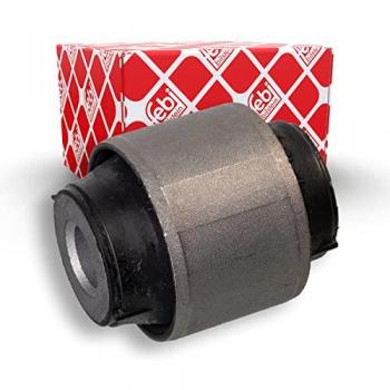 Brazo oscilante de suspensión FEBI BILSTEIN 109360 para Grand Santa Fé (DM) 48mm 0,214kg
