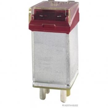 Herth+Buss Elparts 75897134 relé de protección contra sobretensión