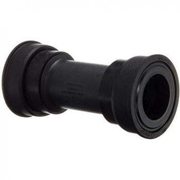 Shimano Tiagra BBRS500PB - Juego Cazoletas Presion Rs500 C:86.5