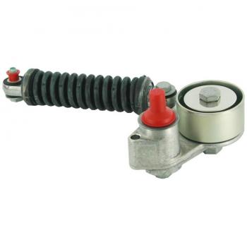 SKF VKM 66020 Kit tensor multi-V