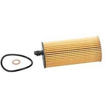 Purflux L471 Bloque de Motor