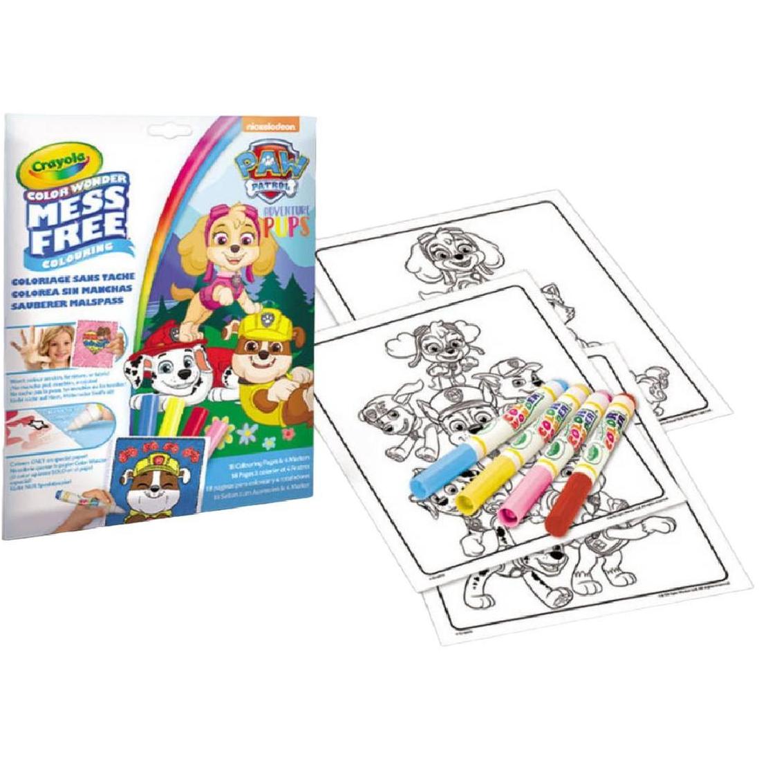 Imagen Principal