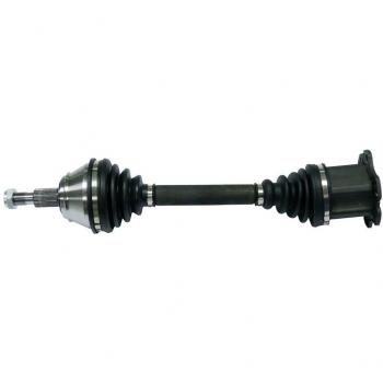 SKF VKJC 1067 Kit de transmisión