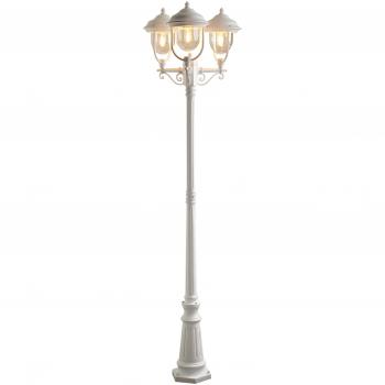 Konstsmide Parma 7227-250 - Farola