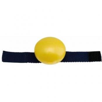 Chicco 005850 - Soporte para chupete
