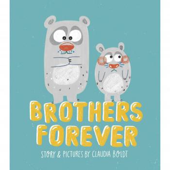 Brothers Forever