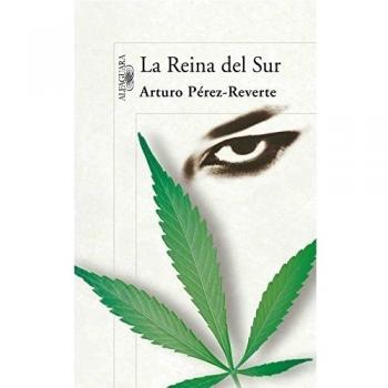 La Reina del Sur