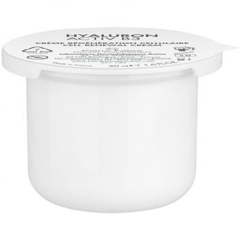 Avène Hyaluron Activ B3 Cell Renewal Day Cream Refill 50ml
