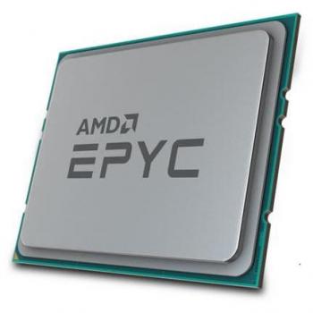 AMD EPYC 7763 2.45GHz 256MB L3 Cache Socket SP3 64-Core Server Processor