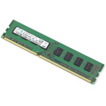 Hynix - Memoria RAM DDR3 para PC