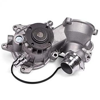 Bomba de Agua GK 980822 para Refrigeración de Motor