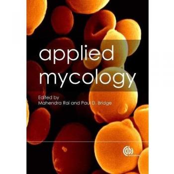 Applied Mycology