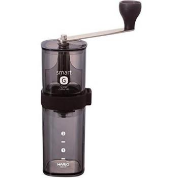 Molinillo de Café Hario MSG-2-TB