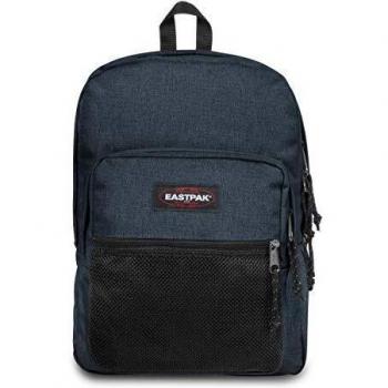 Eastpak Pinnacle Backpack, 42 cm, 38 L, Blue