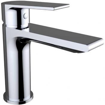 Clever 60100 Grifo Lavabo Monomando Repisa
