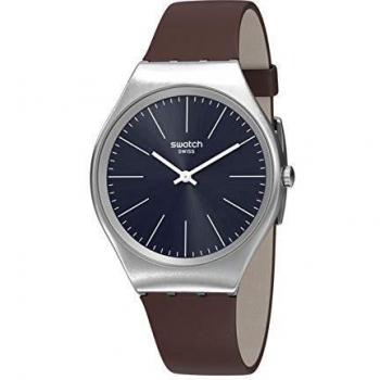 Swatch - Womens Watch - SYXS106C