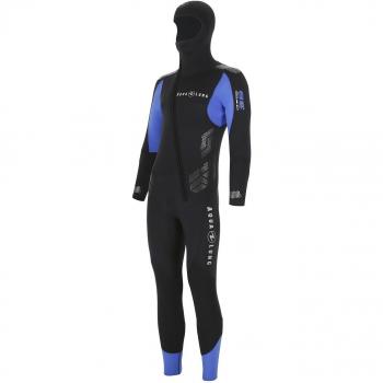 AQUALUNG - Bering Comfort 5Mm M M/L