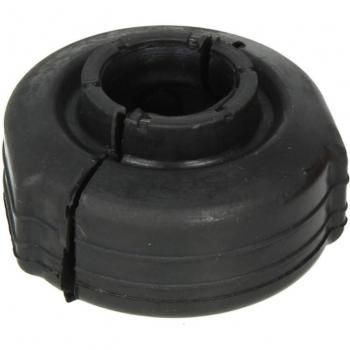 Silentblock de barra estabilizadora HUTCHINSON 590100 - Palier estabilizador de alta calidad