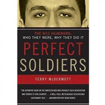Perfect Soldiers