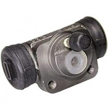 Cilindro de freno de rueda HELLA 8AW 355 531-391 para BMW y FORD