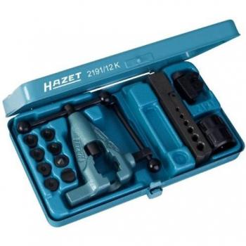 Hazet 2191/12K - Gato de piso