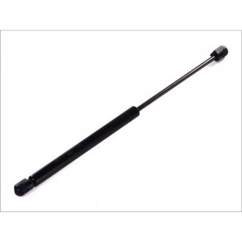 Muelle neumático para maletero/compartimento de carga KROSNO 24568, Amortiguador de maletero FA KROSNO 24559
