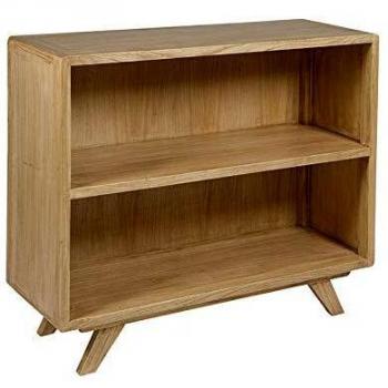 BigBuy Home Consola, 110 x 40 x 95 cm